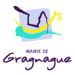 Logo mairie de Gragnague