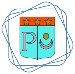 Logo mairie de Lapeyrouse-Fossat