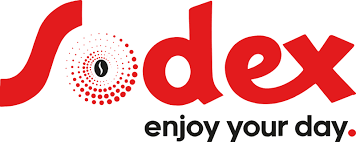 Logo Sodex